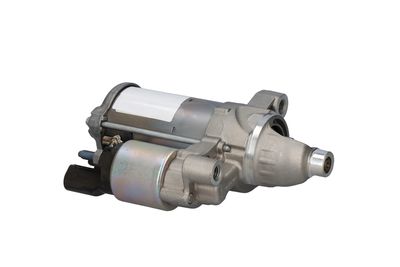 STARTER VALEO 438553 21