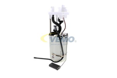 SISTEM ALIMENTARE CU COMBUSTIBIL VEMO V24090021 15