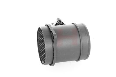 SENZOR DEBIT AER GH GH724818 34