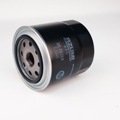 Azumi C25417 Масляный фильтр  для FORD USA  (Форд сша Ескапе)