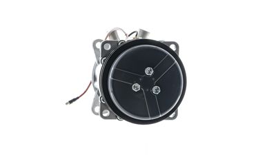 COMPRESOR CLIMATIZARE MAHLE ACP992000S 46