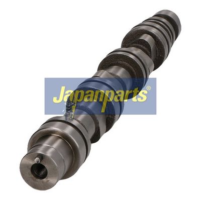 Vačkový hriadeľ JAPANPARTS AA-DW001