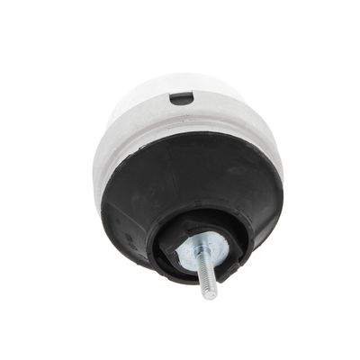 LAGERUNG MOTOR CORTECO 602571 66