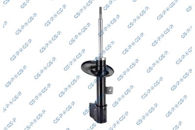 Amortyzator GSP 32307851
