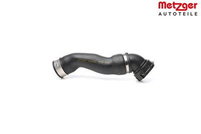 FURTUN EAR SUPRAALIMENTARE METZGER AUTOTEILE 2400246 3
