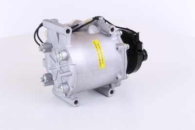 COMPRESOR CLIMATIZARE NISSENS 890879 30