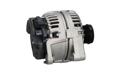 GENERATOR / ALTERNATOR VALEO 440642 20