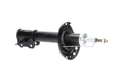 AMORTIZOR Kavo Parts SSA10360 12