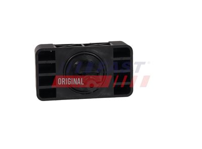 PUNCT DE SPRIJIN CRIC FAST FT04314 13
