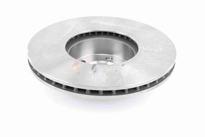 DISC FRANA VAICO V2080020 7