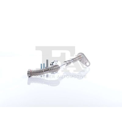 CONDUCTA ULEI INCARCARE FA1 612831Z 16