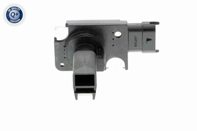 LUFTMASSENMESSER VEMO V40720455 8