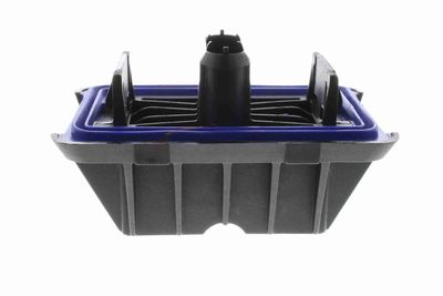 PUNCT DE SPRIJIN CRIC VAICO V201950 5