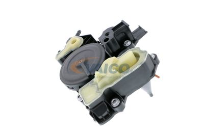 ÖLABSCHEIDER KURBELGEHäUSEENTLüFTUNG VAICO V103863 22