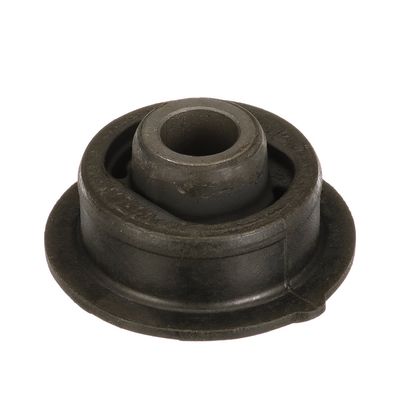 LAGERUNG LENKER GATES AWS2436 30