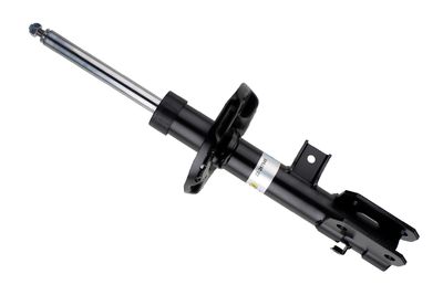 BILSTEIN Stoßdämpfer