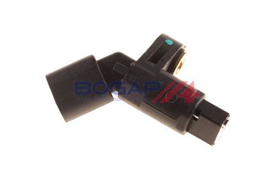 SENZOR TURATIE ROATA BOGAP A7117105 2