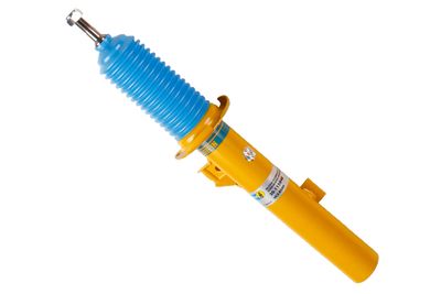 Chassissæt, fjedre/dæmpere BILSTEIN 46-180568