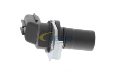 IMPULSGEBER KURBELWELLE VEMO V25720031 35