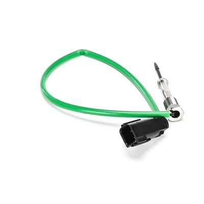 SENSOR ABGASTEMPERATUR DELPHI TS3039712B1 10