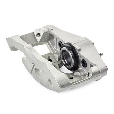 спирачен апарат STARK SKBC-0461759