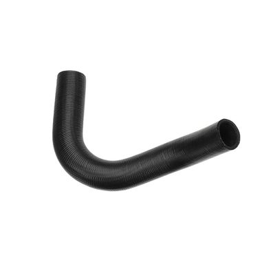 FURTUN RADIATOR GATES 3575 62