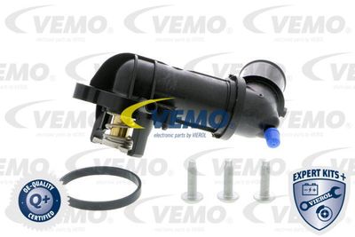 VEMO V40-99-0036 Термостат  для FIAT FREEMONT (Фиат Фреемонт)