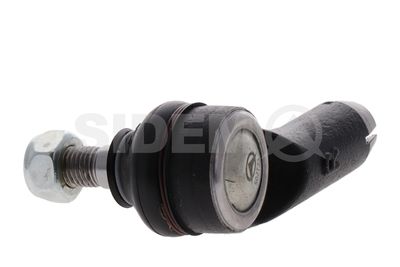 CAP DE BARA SIDEM 37333 11