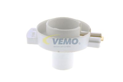 ROTOR DISTRIBUITOR VEMO V40700012 48