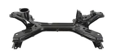 HILFSRAHMEN/AGGREGATETRäGER