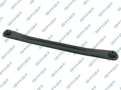 носач, окачване на колелата GSP S062959
