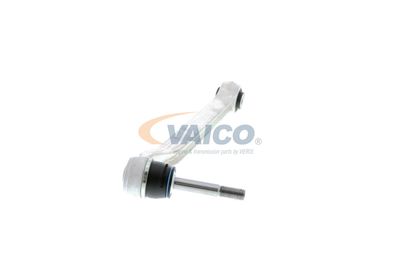 BRAT SUSPENSIE ROATA VAICO V450100 41