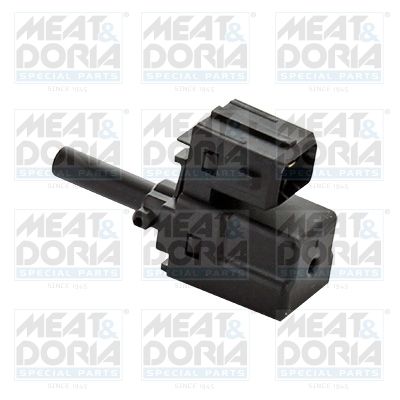 Выключатель фонаря сигнала торможения MEAT & DORIA 35145 для FORD STREET KA