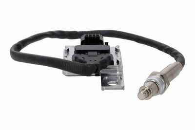 SENZOR NOX INJECTIE ADITIV VEMO V10720269 7