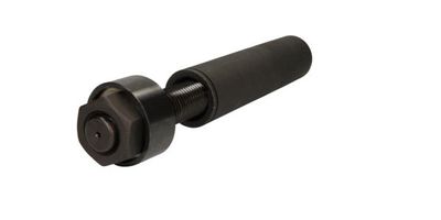 MONTAGEWERKZEUGSATZ BREMSBACKEN KS TOOLS 4604770 6