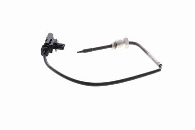 SENSOR ABGASTEMPERATUR VEMO V24720225 6