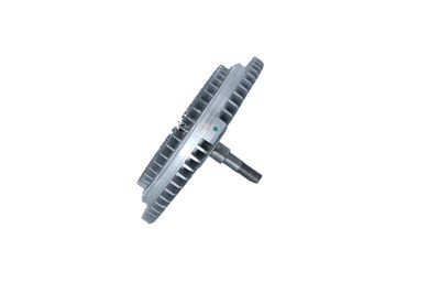 360 Grad Ansicht 12