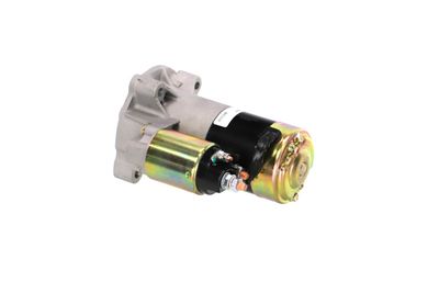 STARTER REMANTE 011001000216R 21