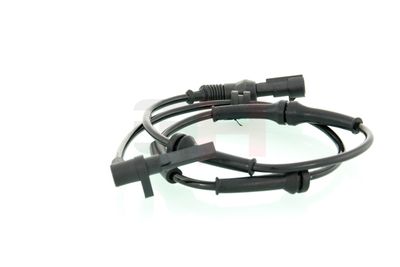 SENZOR TURATIE ROATA GH GH701008H 11