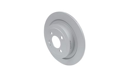 DISC FRANA ATE 24011004221 5