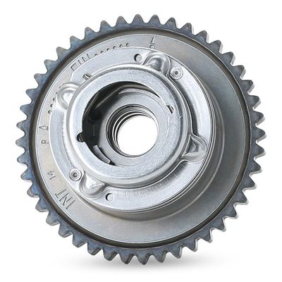 Дефазатор разпр. вал RIDEX 4106C0026