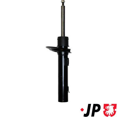 амортисьор JP GROUP 1542105400
