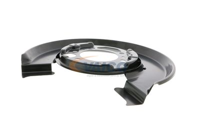 PROTECTIE STROPIRE DISC FRANA VAICO V302571 49