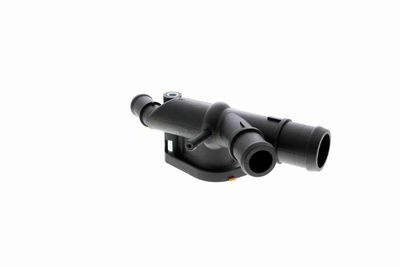 KüHLMITTELFLANSCH VAICO V104305 7