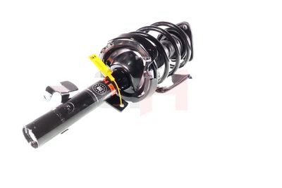 ANSAMBLU TELESCOP ARC GH GH352549C06 42