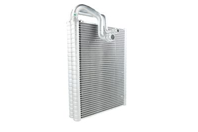 VERDAMPFER KLIMAANLAGE NRF 36189 41