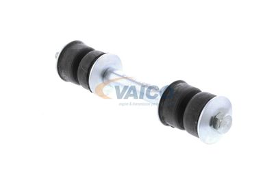 REPARATURSATZ STABILISATORLAGER VAICO V400640 41