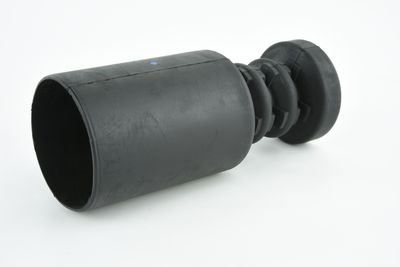 CAPAC PROTECTIE/BURDUF AMORTIZOR FEBEST HSHBRA6F 22