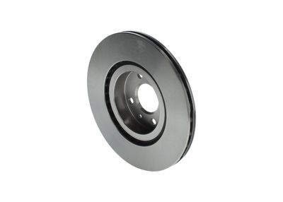 DISC FRANA BOSCH 0986479S01 14