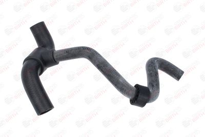 FURTUN RADIATOR BIRTH 54802 10